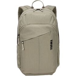 Рюкзак Thule Indago 23L (Vetiver Gray) Thumb