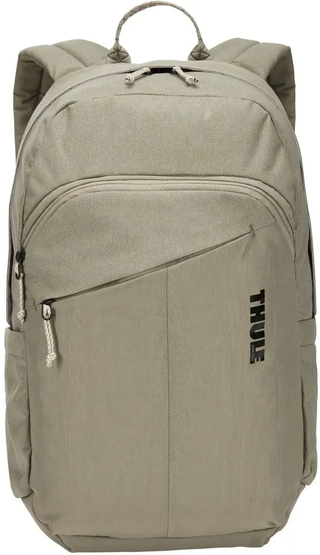 Рюкзак Thule Indago 23L (Vetiver Gray) - 2
