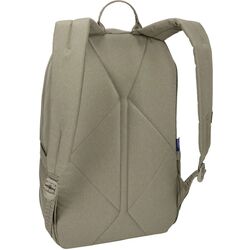 Рюкзак Thule Indago 23L (Vetiver Gray) Thumb