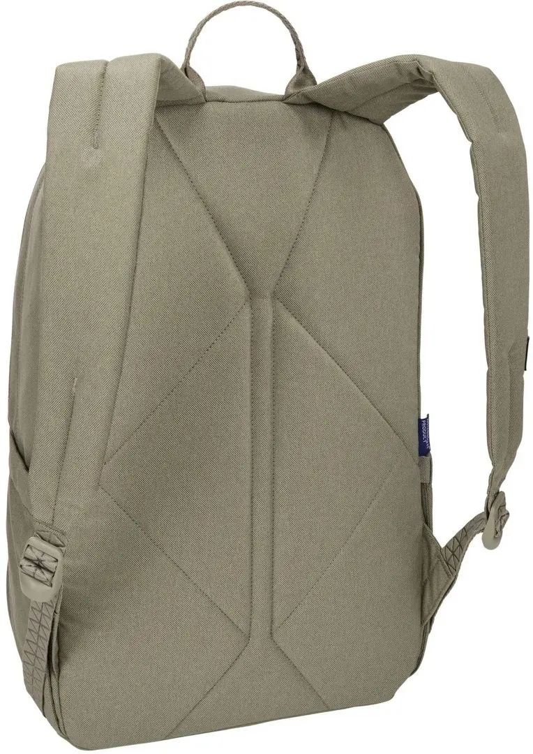 Рюкзак Thule Indago 23L (Vetiver Gray) - 3