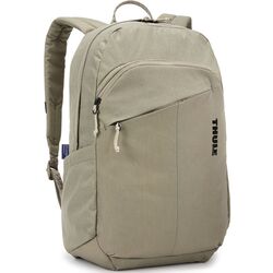 Рюкзак Thule Indago 23L (Vetiver Gray)