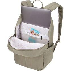 Рюкзак Thule Indago 23L (Vetiver Gray) Thumb