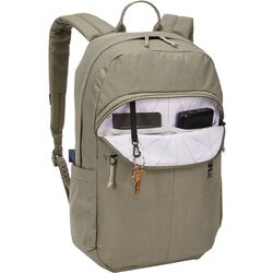 Рюкзак Thule Indago 23L (Vetiver Gray) Thumb