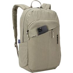 Рюкзак Thule Indago 23L (Vetiver Gray) Thumb