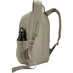 Рюкзак Thule Indago 23L (Vetiver Gray) Thumb