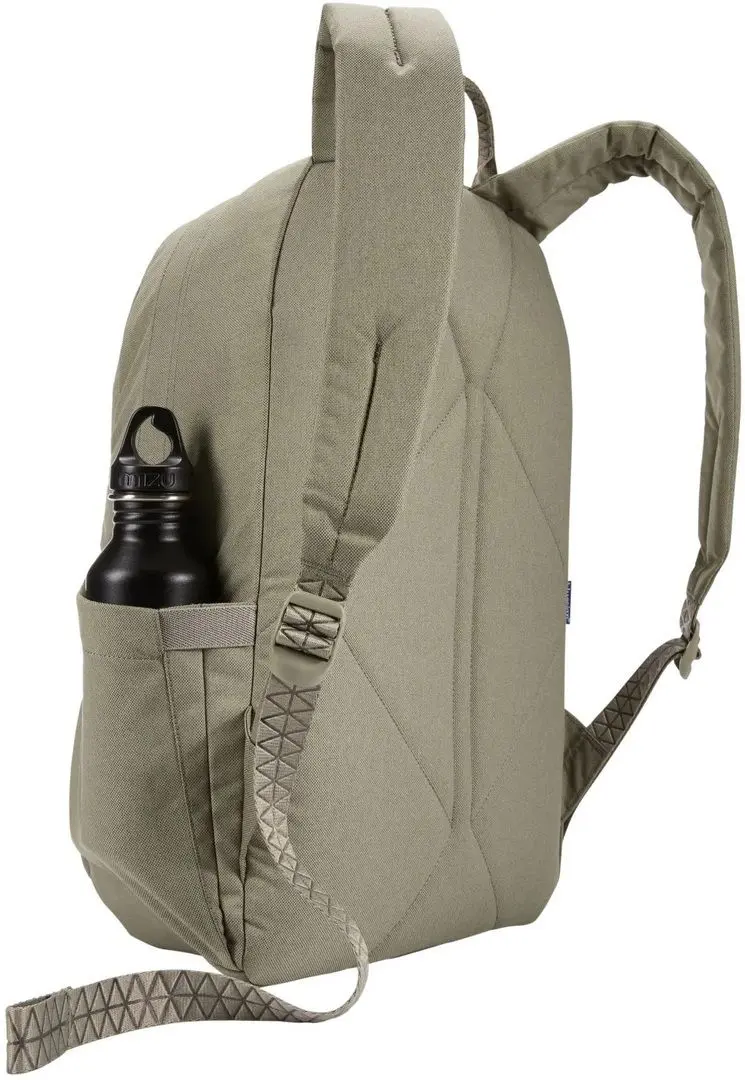Рюкзак Thule Indago 23L (Vetiver Gray) - 7