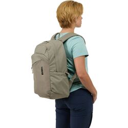 Рюкзак Thule Indago 23L (Vetiver Gray) Thumb