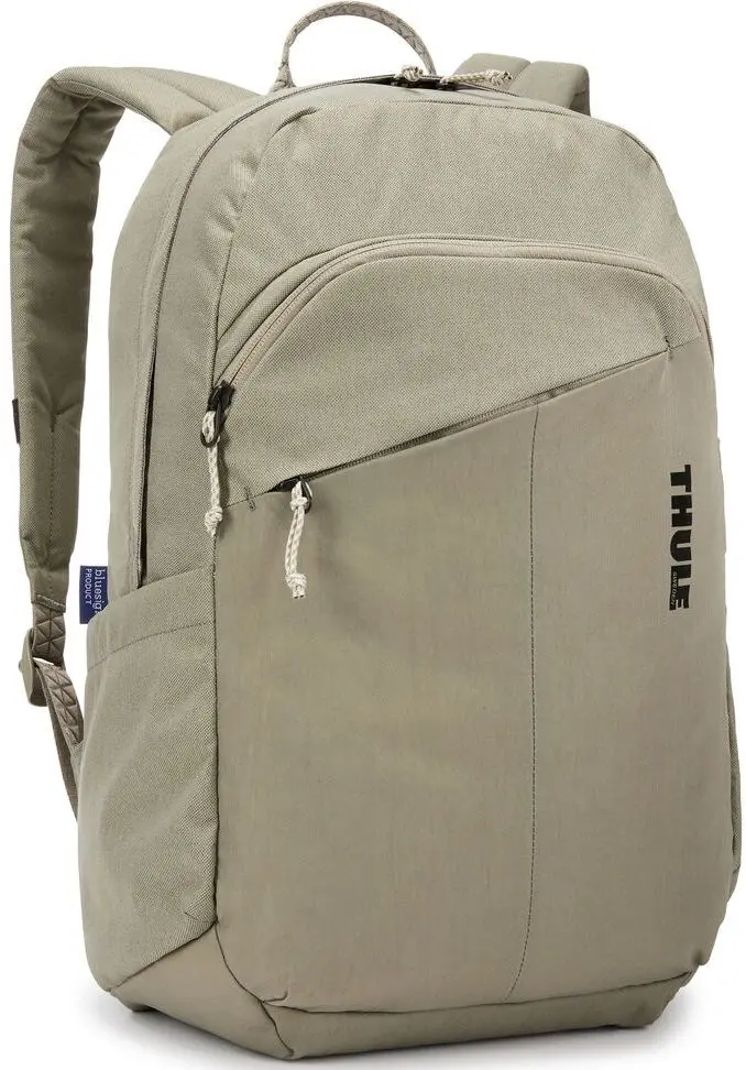 Рюкзак Thule Indago 23L (Vetiver Gray)
