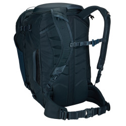 Рюкзак Thule Landmark 3205312 (Darkest Blue) Thumb