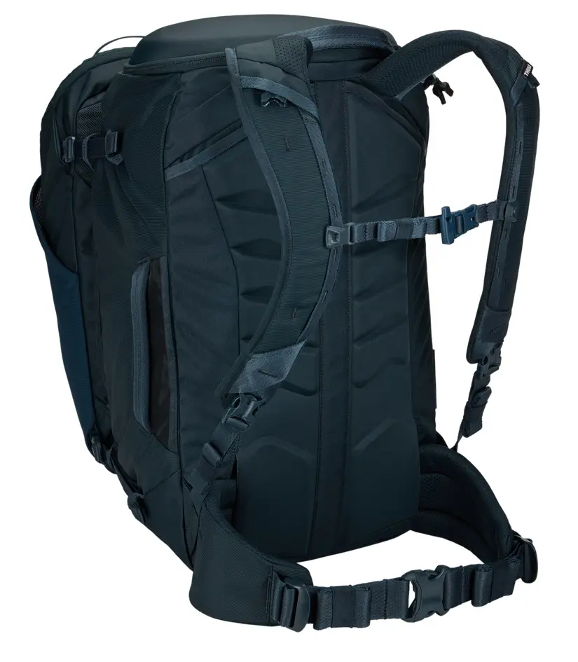 Рюкзак Thule Landmark 3205312 (Darkest Blue)