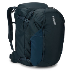 Rucsac Thule Landmark 3205312 (Darkest Blue)