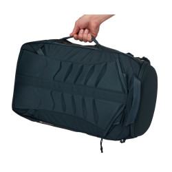 Рюкзак Thule Landmark 3205312 (Darkest Blue) Thumb