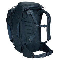 Rucsac Thule Landmark 3205317 (Darkest Blue) Thumb
