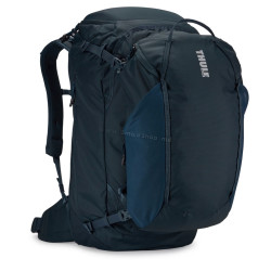 Rucsac Thule Landmark 3205317 (Darkest Blue)
