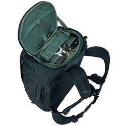 Rucsac Thule Landmark 40 L (Darkest Blue) Thumb