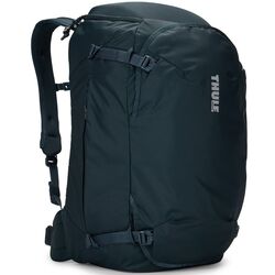 Rucsac Thule Landmark 40 L (Darkest Blue)