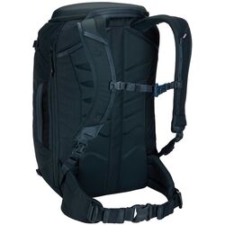 Rucsac Thule Landmark 40 L (Darkest Blue) Thumb