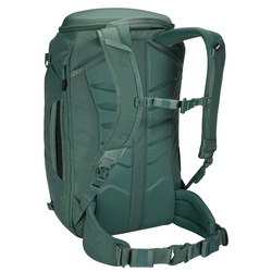 Rucsac Thule Landmark 40L (Hazy Green) Thumb