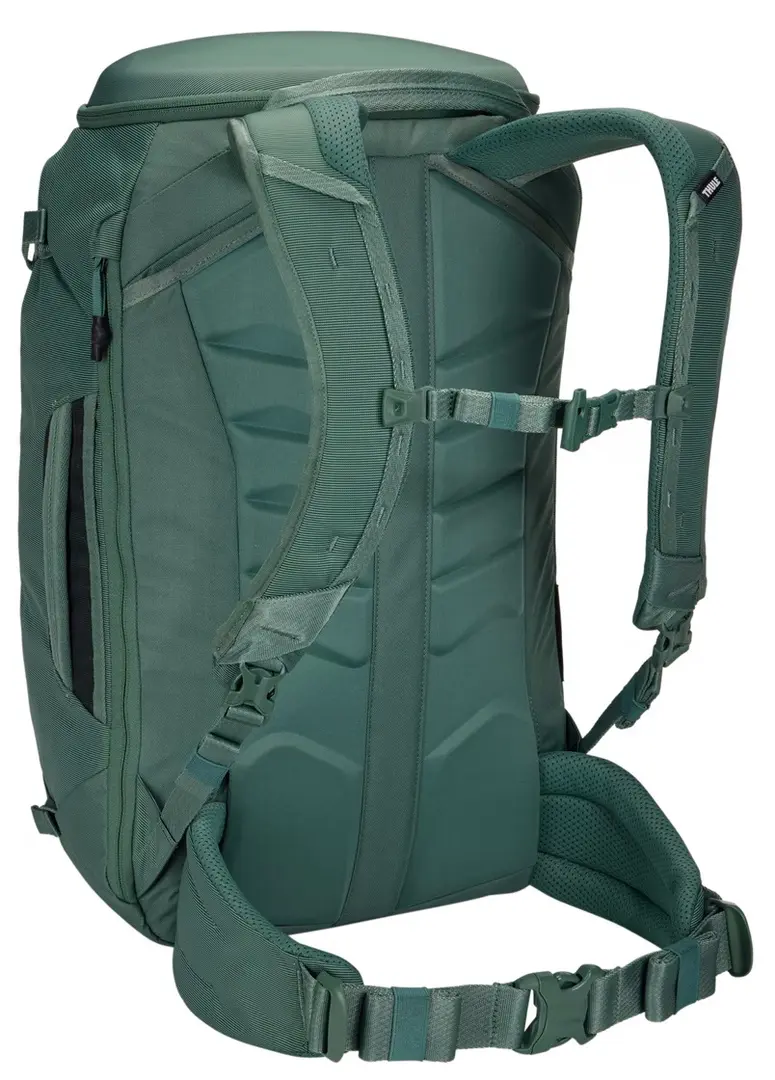 Rucsac Thule Landmark 40L (Hazy Green)