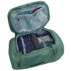 Rucsac Thule Landmark 40L (Hazy Green) Thumb
