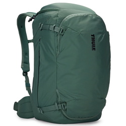 Rucsac Thule Landmark 40L (Hazy Green)