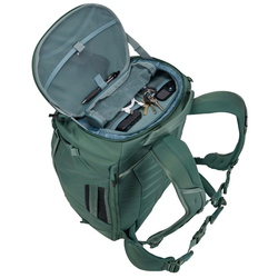 Rucsac Thule Landmark 40L (Hazy Green) Thumb