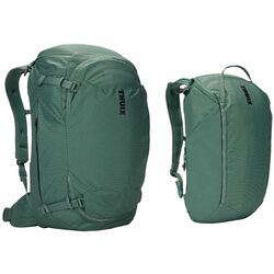Rucsac Thule Landmark 60L (Hazy Green) Thumb