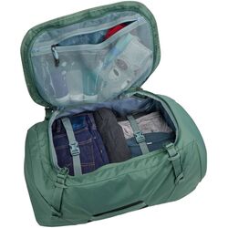 Rucsac Thule Landmark 60L (Hazy Green) Thumb