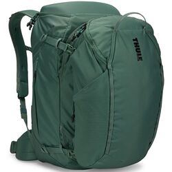 Rucsac Thule Landmark 60L (Hazy Green)