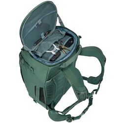 Rucsac Thule Landmark 60L (Hazy Green) Thumb