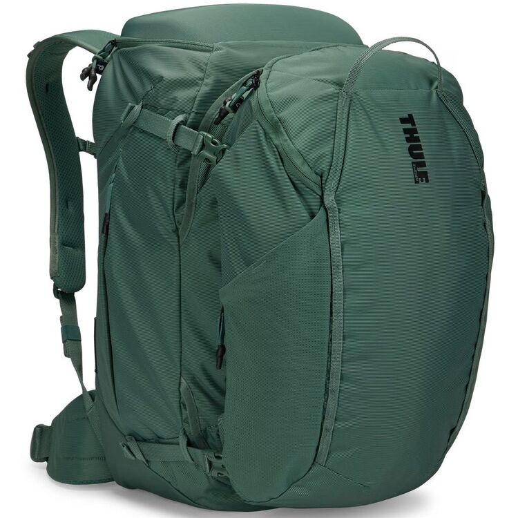 Thule Landmark 60L
