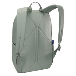 Rucsac Thule Notus 20 L (Quiet Green) Thumb