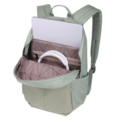 Rucsac Thule Notus 20 L (Quiet Green) Thumb