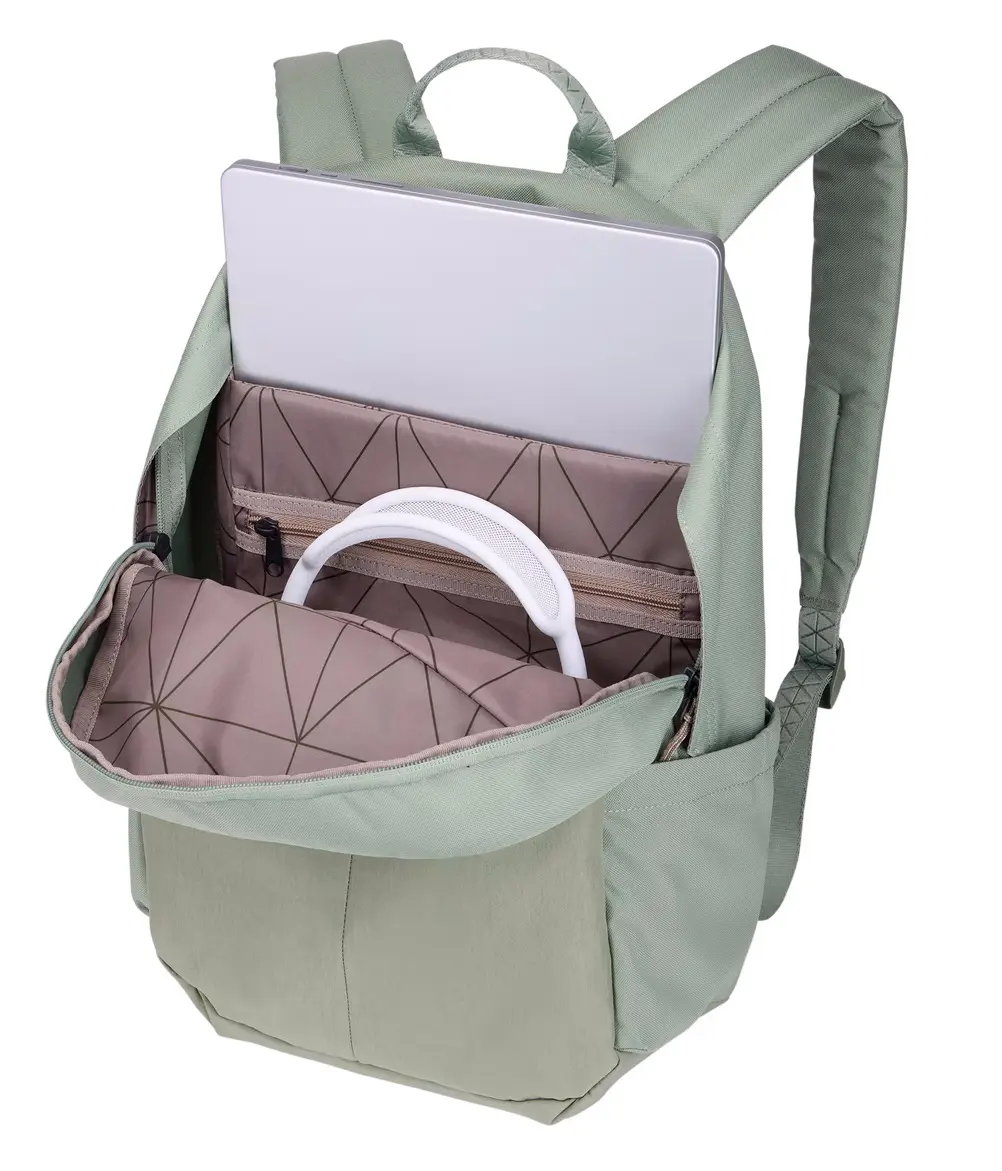 Rucsac Thule Notus 20 L (Quiet Green)