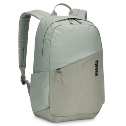 Rucsac Thule Notus 20 L (Quiet Green)