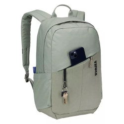 Rucsac Thule Notus 20 L (Quiet Green) Thumb