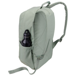 Rucsac Thule Notus 20 L (Quiet Green) Thumb