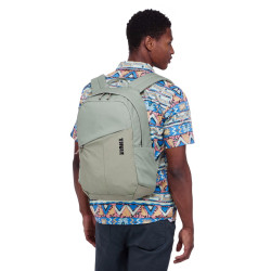 Rucsac Thule Notus 20 L (Quiet Green) Thumb