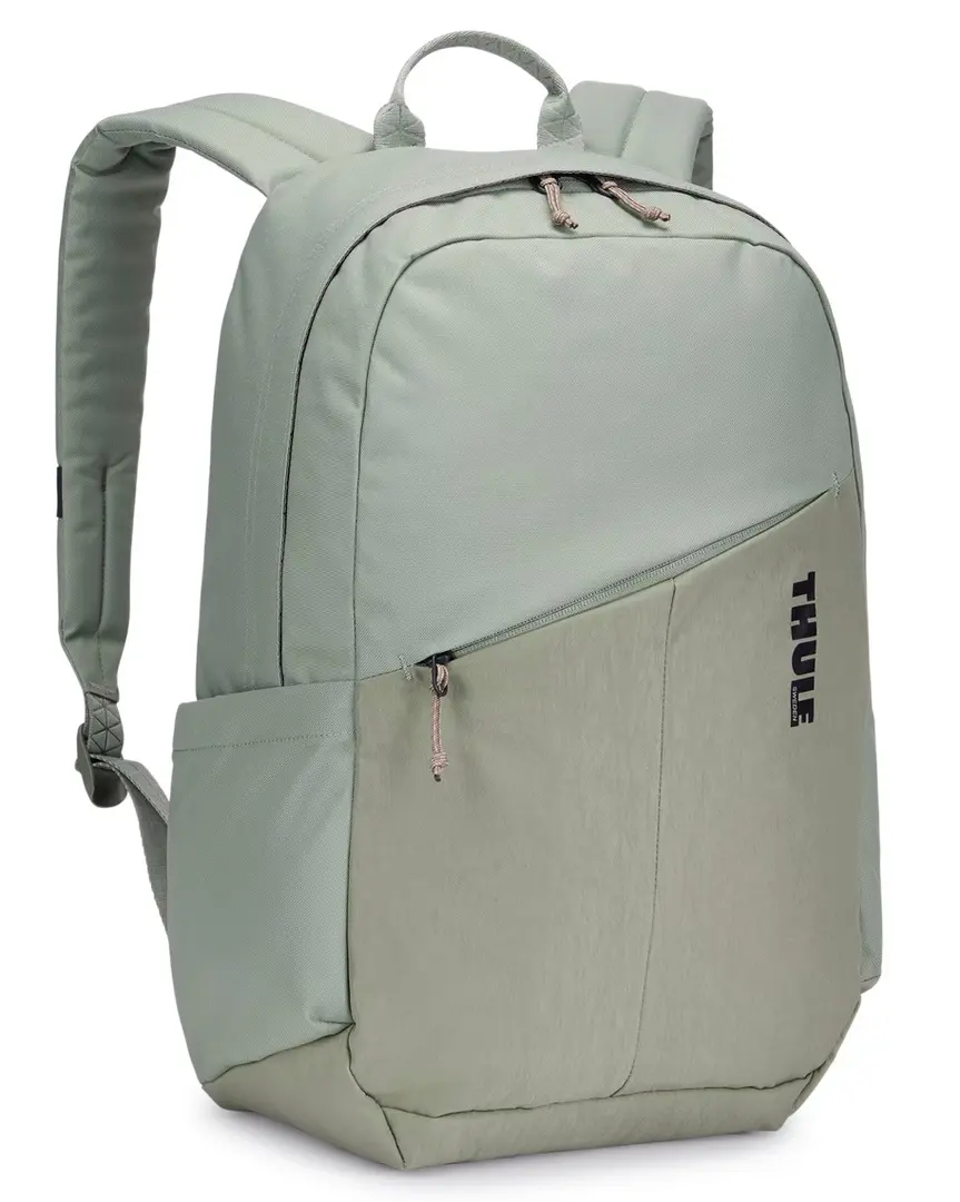 Rucsac Thule Notus 20 L (Quiet Green)