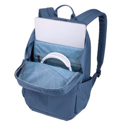Рюкзак Thule Notus 20L (Dark Slate) Thumb