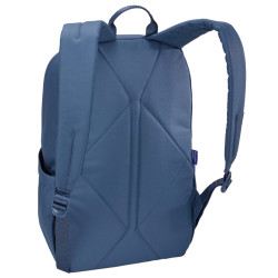 Рюкзак Thule Notus 20L (Dark Slate) Thumb