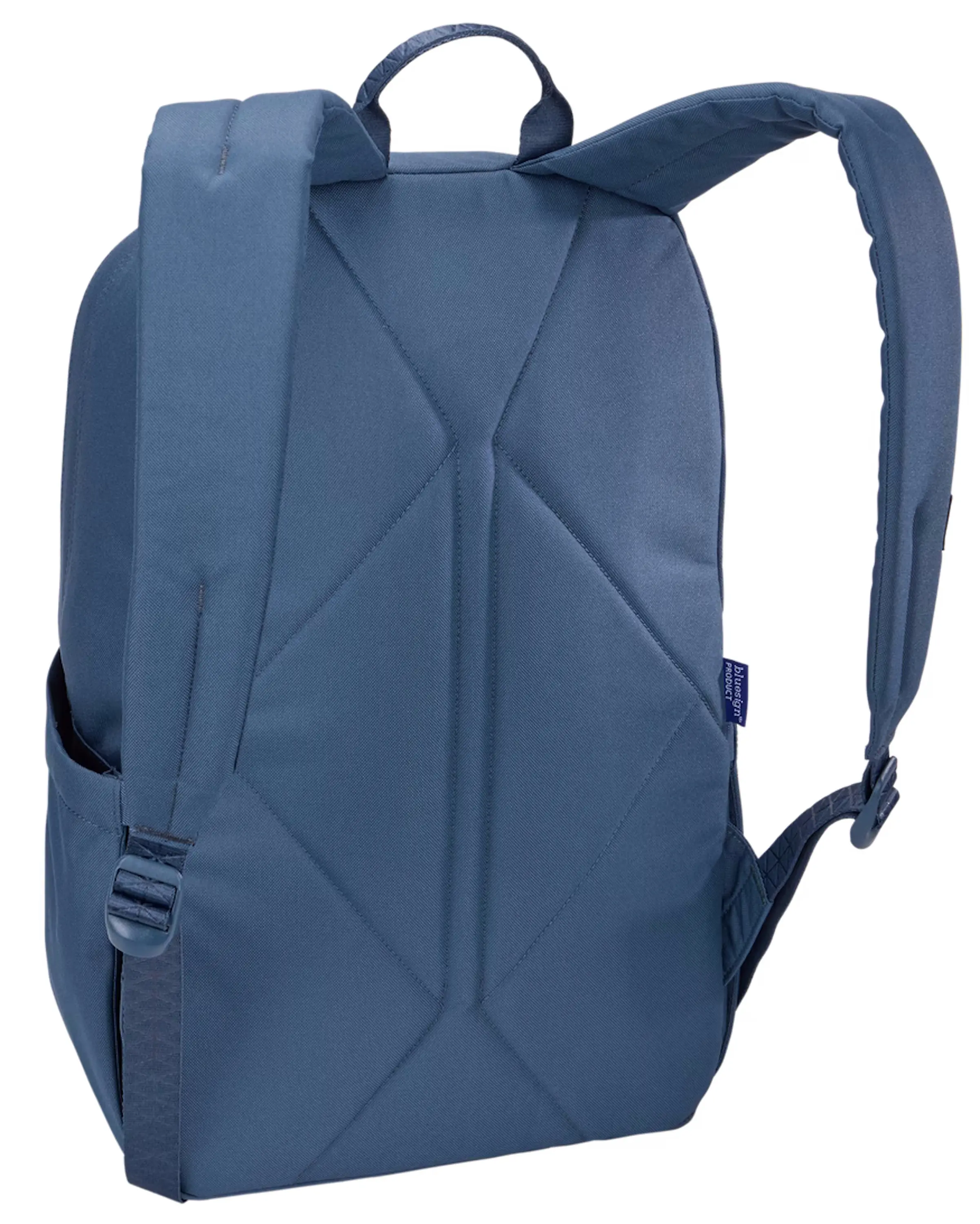 Рюкзак Thule Notus 20L (Dark Slate) - 3
