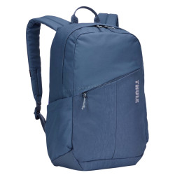 Рюкзак Thule Notus 20L (Dark Slate)