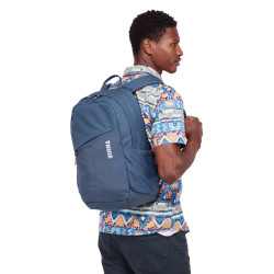 Рюкзак Thule Notus 20L (Dark Slate) Thumb