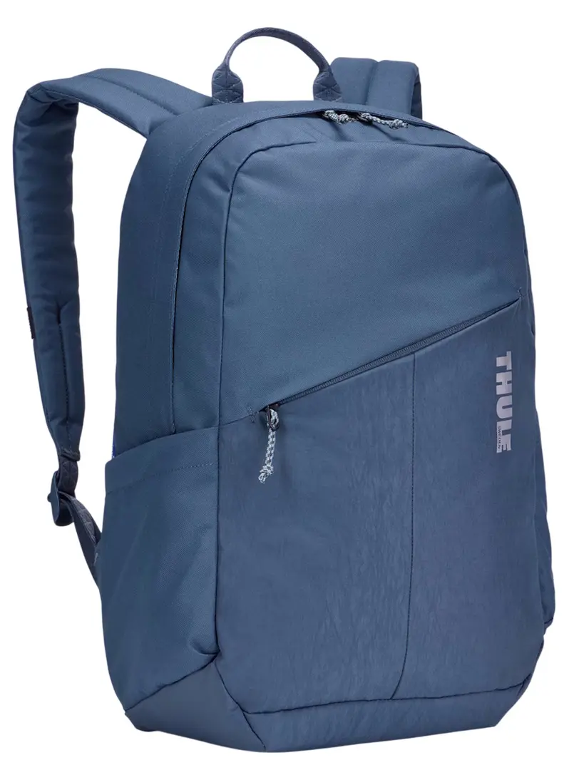 Рюкзак Thule Notus 20L (Dark Slate)