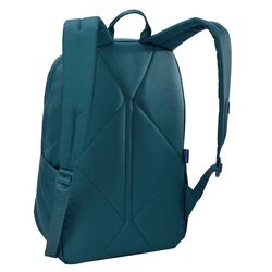 Rucsac Thule Notus 20L (Dense Teal) Thumb