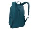 Rucsac Thule Notus 20L (Dense Teal)