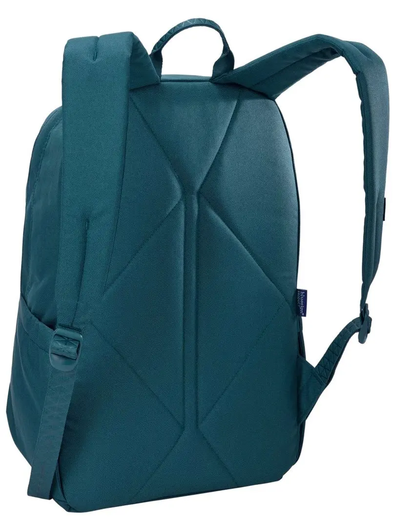 Rucsac Thule Notus 20L (Dense Teal) - 2