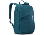 Rucsac Thule Notus 20L (Dense Teal)