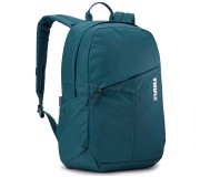 Rucsac Thule Notus 20L (Dense Teal)